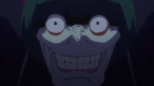 Re: Жизнь в другом мире с нуля 1 сезон 15 серия — кадр