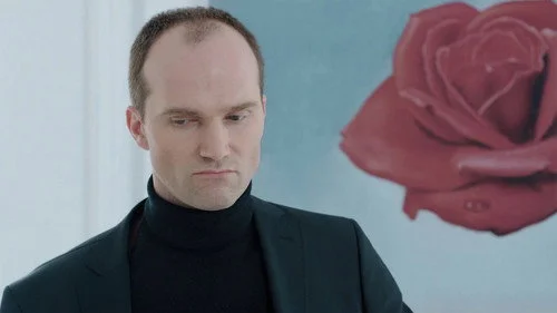 Физрук 2 сезон 2 серия