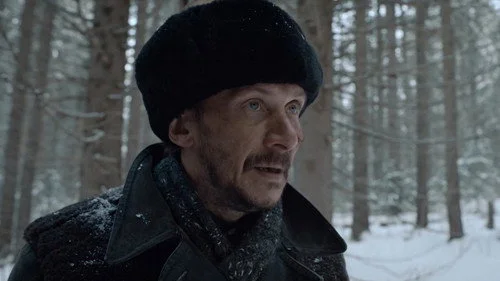 Территория 2 сезон 4 серия — кадр